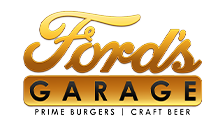 Gold Partner