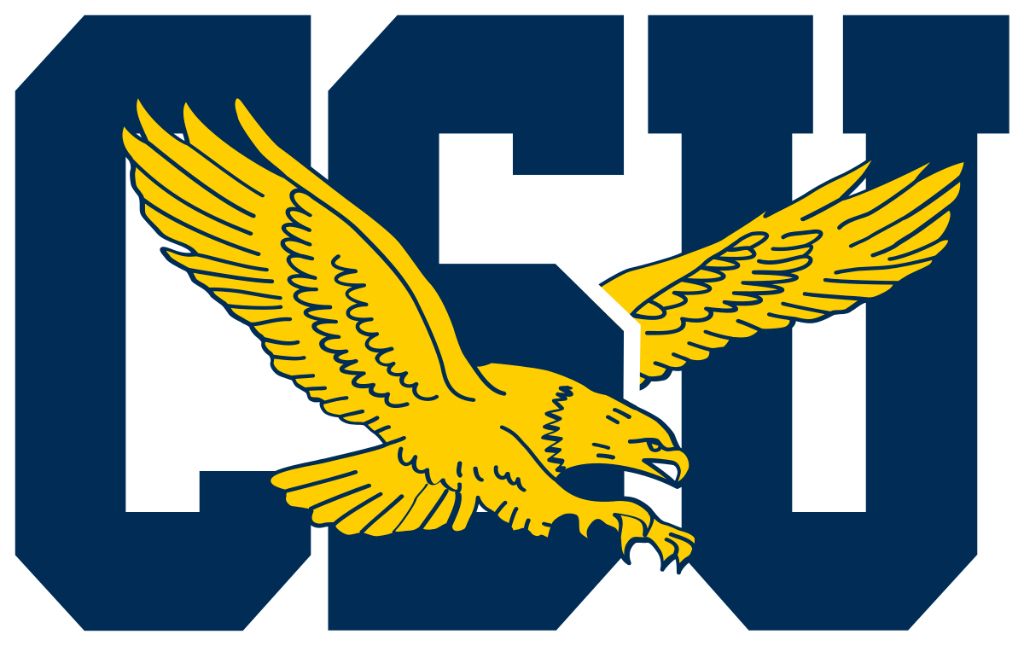 Coppin State University