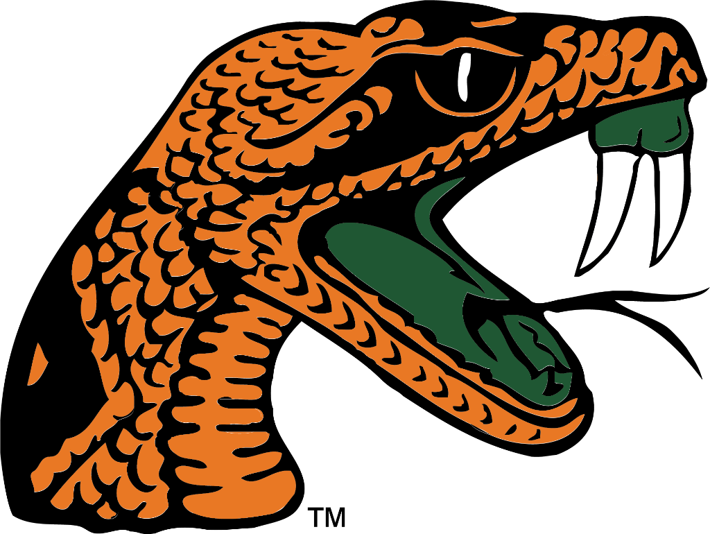 Florida A&M