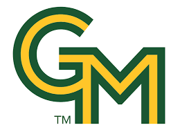 George Mason University